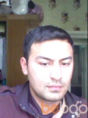 ���������� �������, ���� ������� Efiminor, 39 ���, ������������ ��� ������