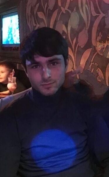  ,   , 26 ,   ,   
