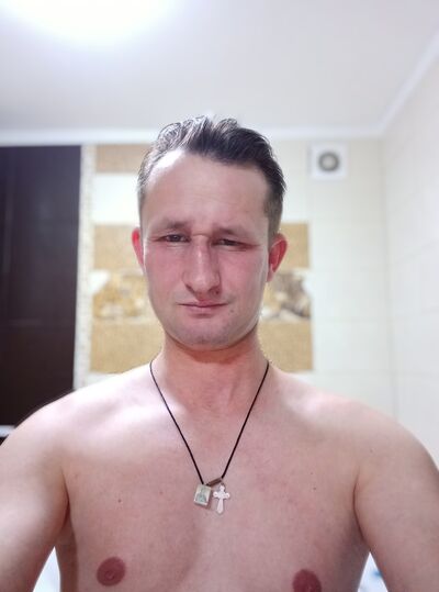  ,   , 39 ,   c 
