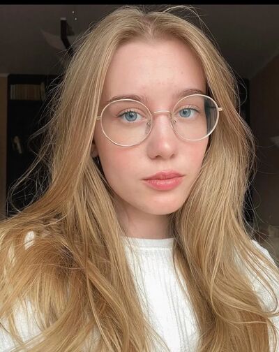  -,   , 27 ,     