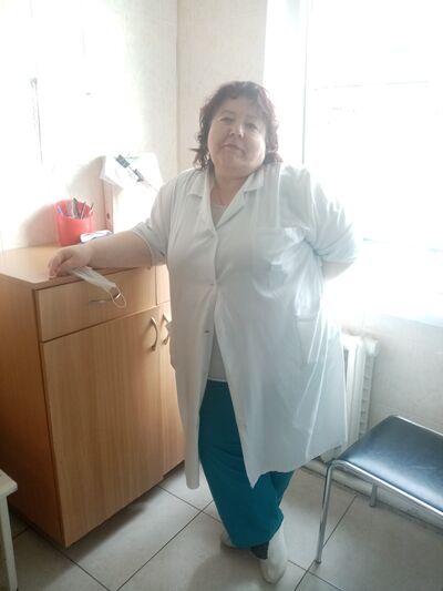  ,   , 55 ,     , c 