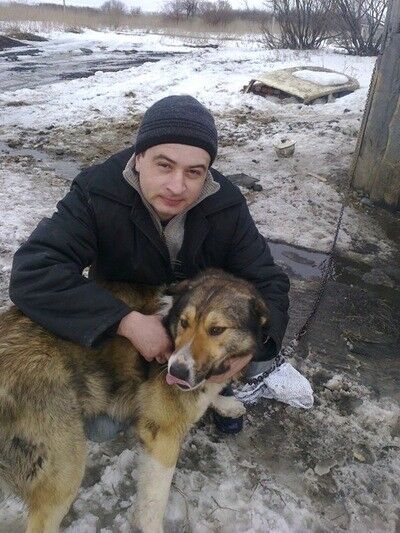  ,   Mihail, 41 ,   ,   , c 