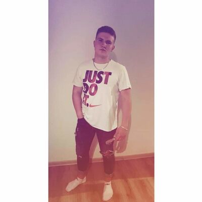  ,   Danielius, 23 ,   ,   , c 