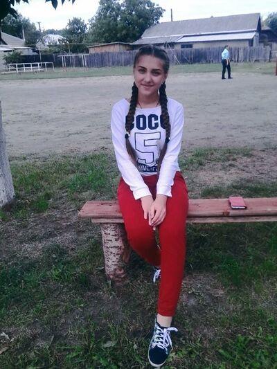  -,   , 24 ,   ,   , c 