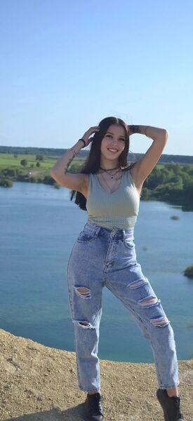  -,   , 28 ,   ,   