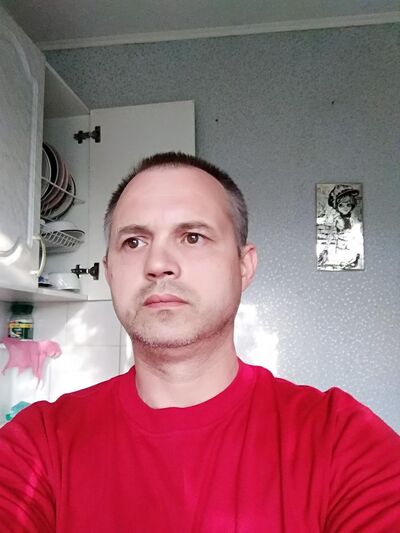  ,   , 49 ,     , c 