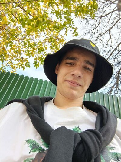  ,   , 19 ,   ,   , 