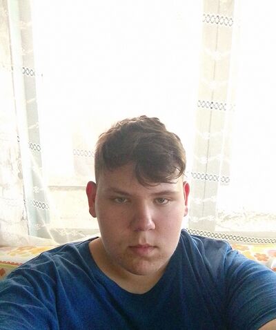  ,   , 19 ,   ,   