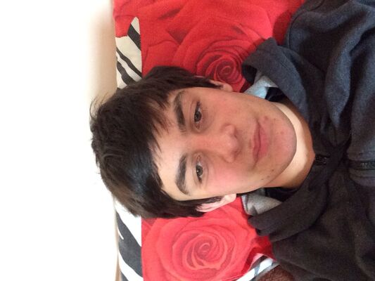  ,   Stas, 29 ,   