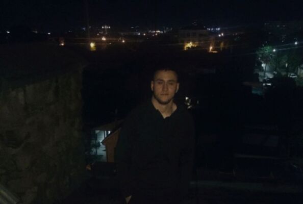  ,   Roman, 21 ,   ,   