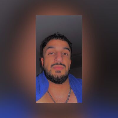  ,   Azeem, 25 ,   ,   