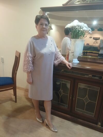  ,   , 60 ,   c 