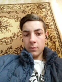  -,   Sandu, 24 ,   ,   , c 