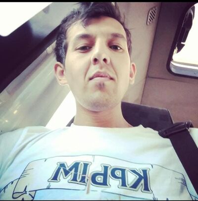  ,   , 34 ,   ,   