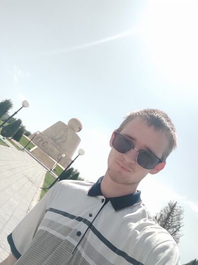  ,   , 20 ,     , c 