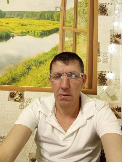  ,   , 48 ,   ,   , c , 