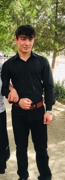  ,   , 23 ,   ,   , 