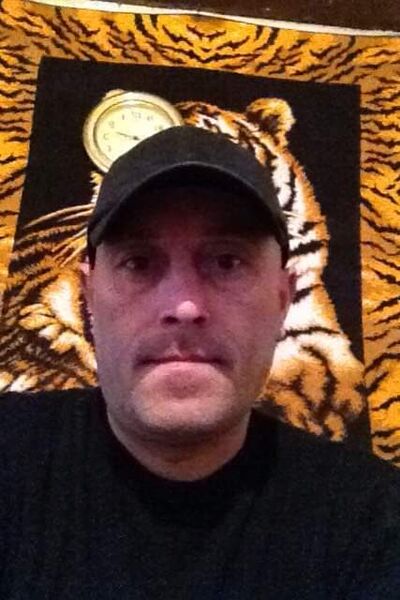  ,   Levani, 46 ,   ,   