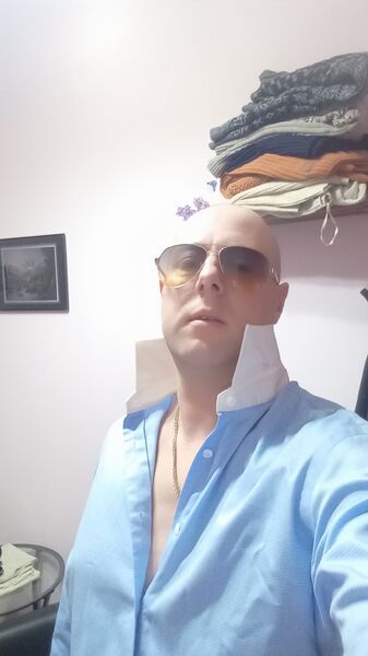  ,   , 38 ,     , c 