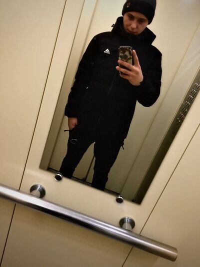  ,   Kirill, 20 ,   ,   , c 