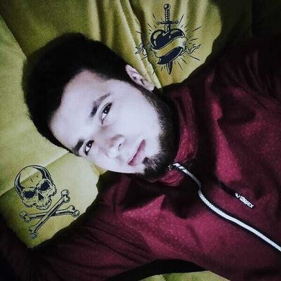  ,   Dima, 32 ,   ,   , c , 