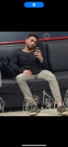  Ulm,   Mustafa, 34 ,   ,   