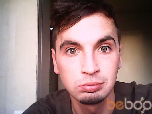  ,   , 38 ,   