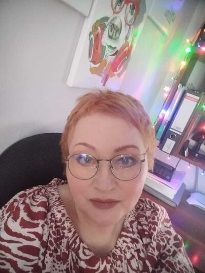  ,   , 57 ,   ,   