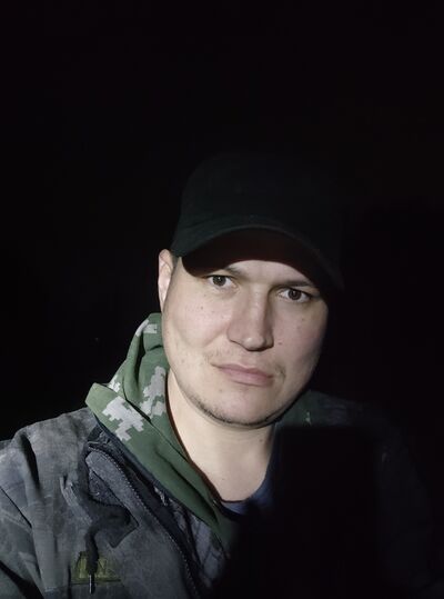  ,   Denis, 43 ,   ,   