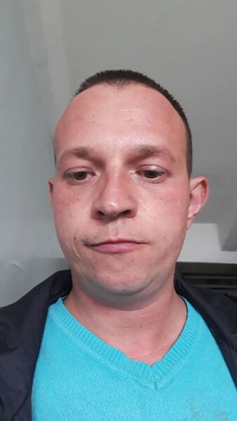  -,   , 33 ,   , 