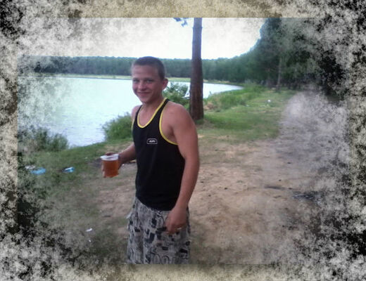  ,   Artemka, 34 ,   ,   , c 