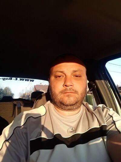  ,   Sergei, 44 ,   ,   , c 