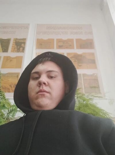  ,   , 20 ,   ,   