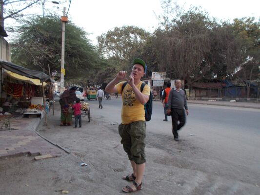  ,   , 41 ,     , c , 