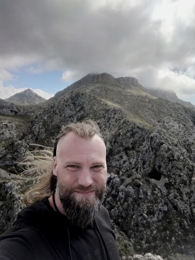  Bansko,   Vidar, 41 ,   ,   
