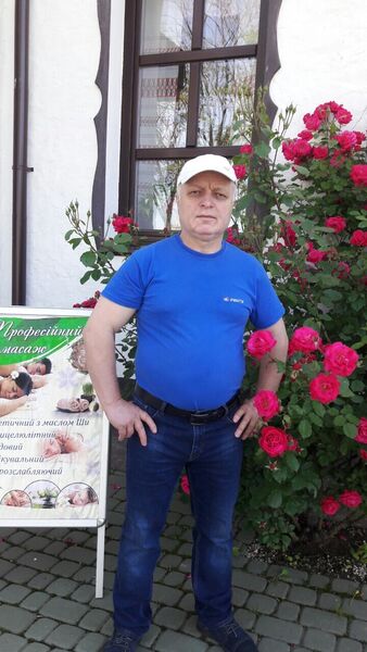  ,   Anatoliy, 62 ,     , c 