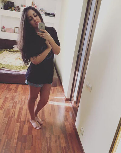  ,   Anns, 34 ,   , 