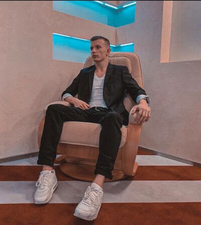  -,   Sergey, 25 ,   ,   , c , 