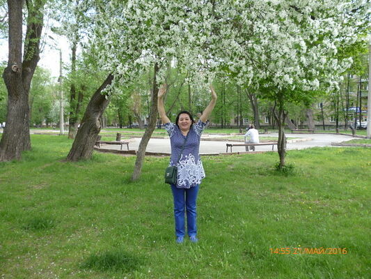  ,   , 49 ,   ,   , c 