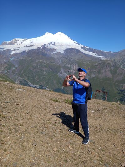  ,   , 45 ,   ,   , c 