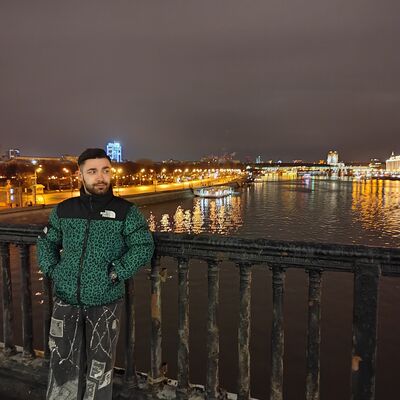  ,   , 28 ,   ,   , 