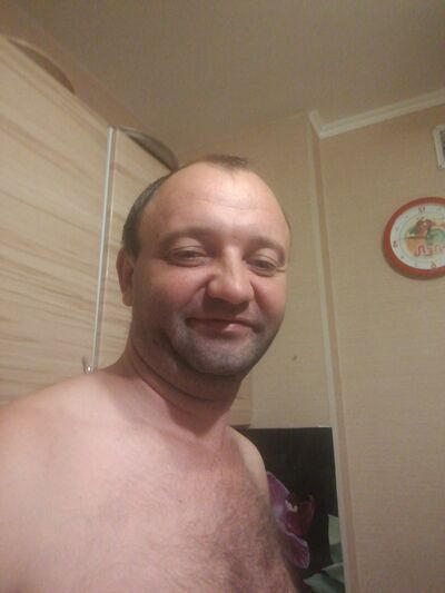  -,   , 24 ,   ,   