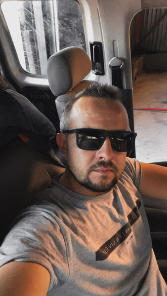  ,   , 35 ,     , c 