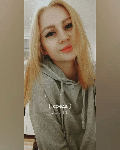  ,   , 28 ,   c , 