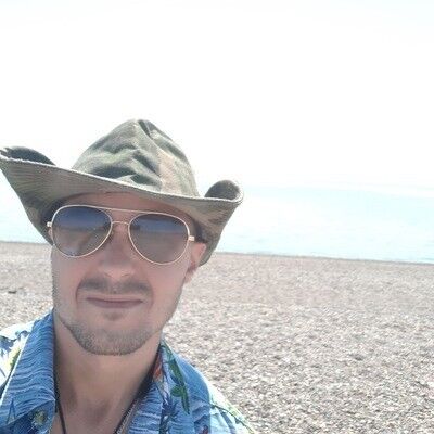 ���������� ������, ���� ������� �������, 35 ���, ������������ ��� ������, ����� � ���������, c�������� ���������