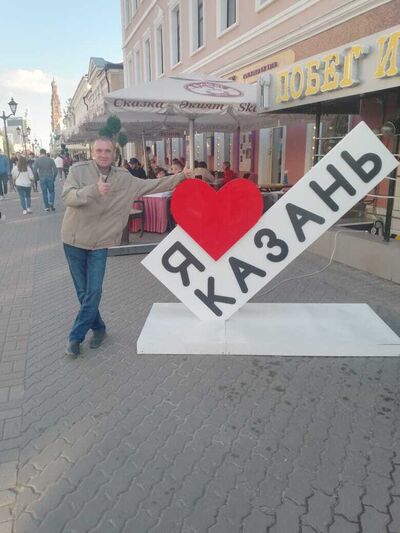   ,   , 45 ,   c 