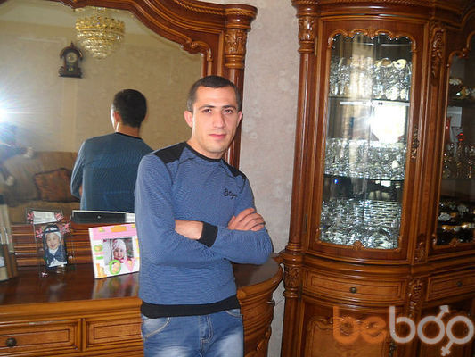  ,   EDGAR, 37 ,   