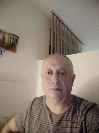  ,   , 56 ,     , c , 