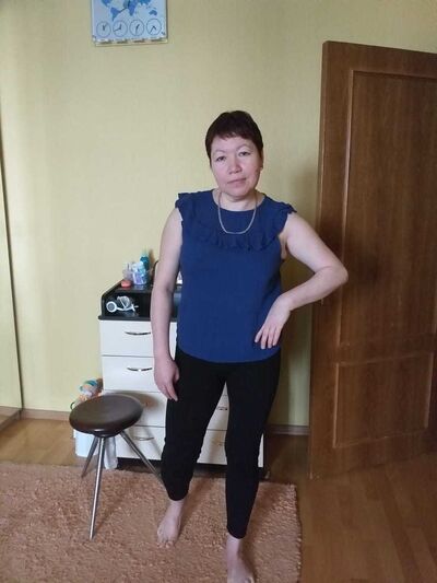  ,   , 49 ,     , c 