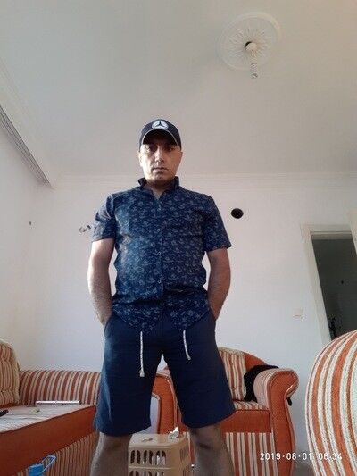  ,   , 47 ,   ,   , c 